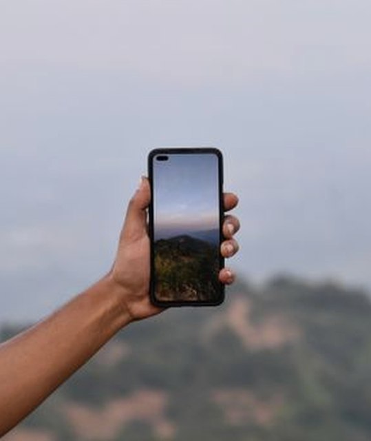 phản hồi 2026 Hi88