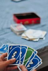 game di động MB66 Poker