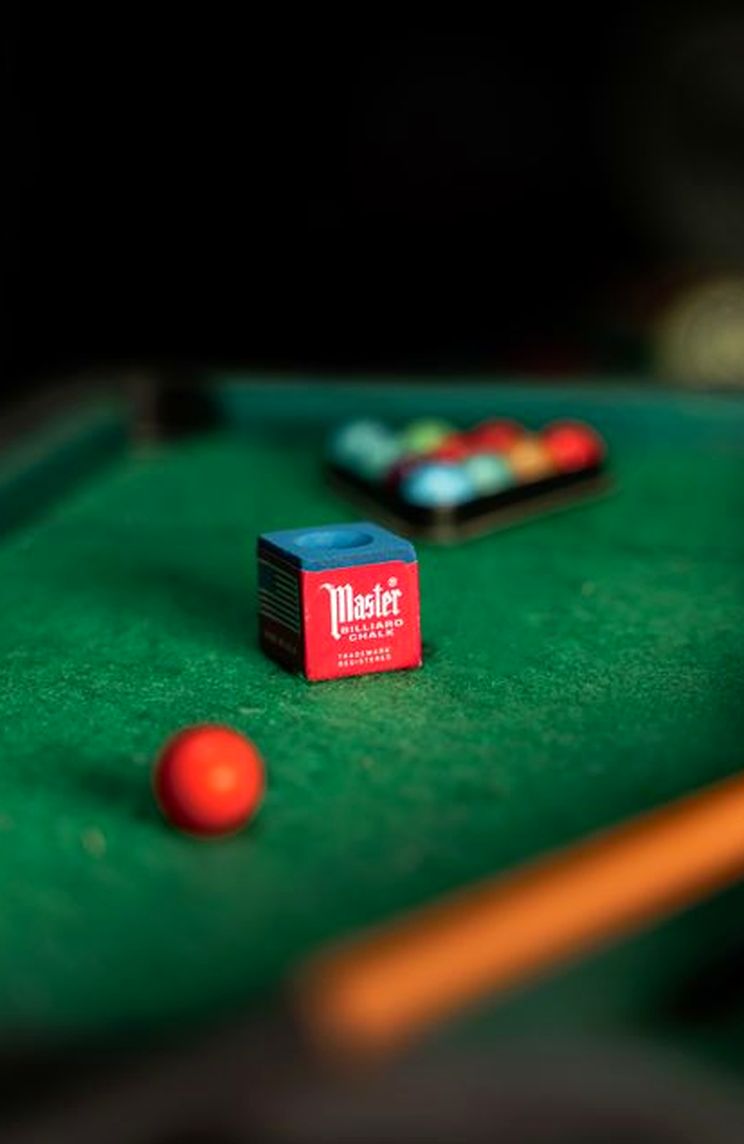 game chính thức 789Club