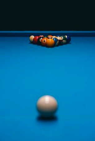 ba cây di động 789Club