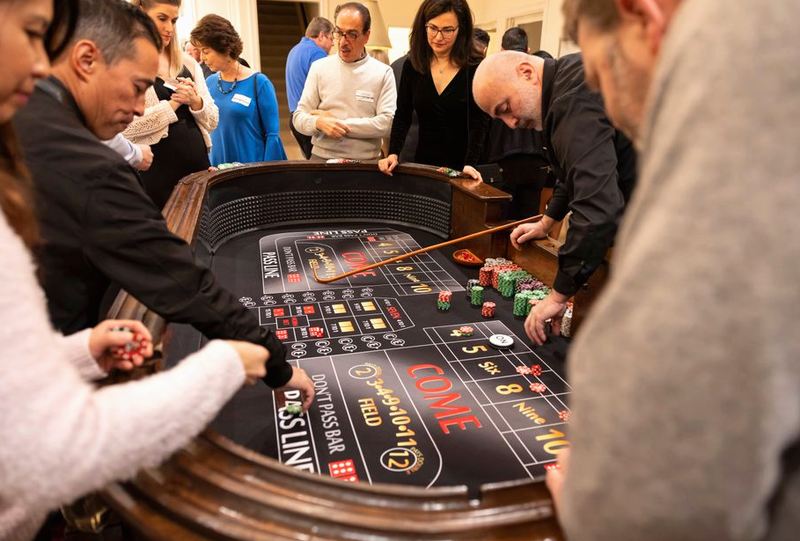 đăng ký game F8bet