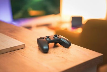 tải game apk Hi88
