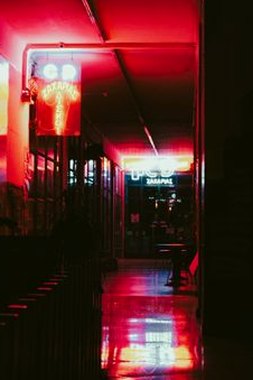 mới link 8Day