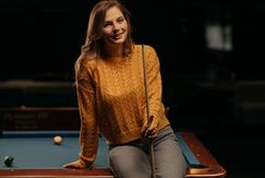 nạp rút an toàn F8bet