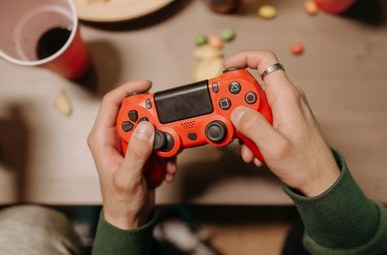 tài xỉu trực tuyến Hi88